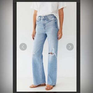 AYR The Secret Sauce Heirloom Size 26R